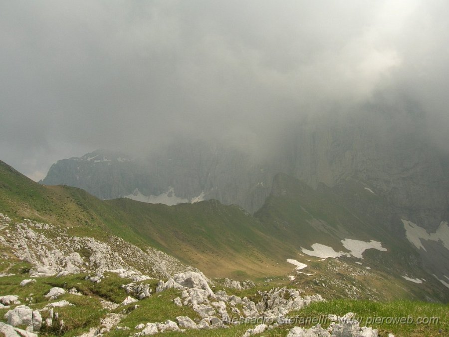 Presolana in nubi scure.JPG
